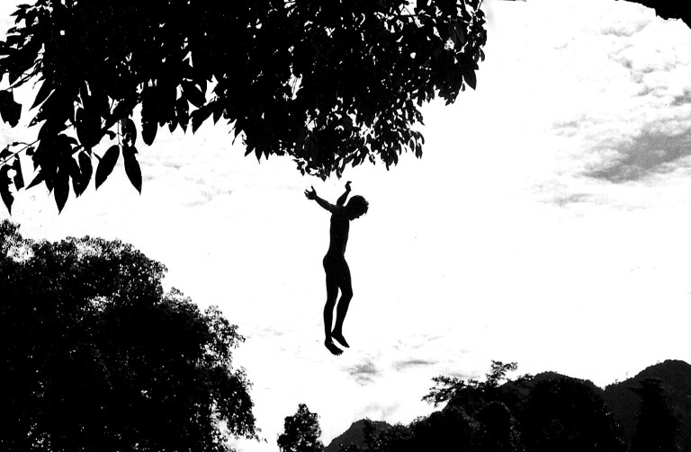 Thai Dive