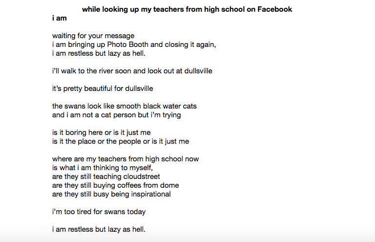 Screen Shot 2016-01-15 at 13.39.29