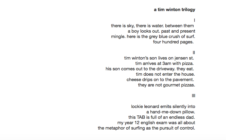 Screen Shot 2016-01-15 at 13.40.17