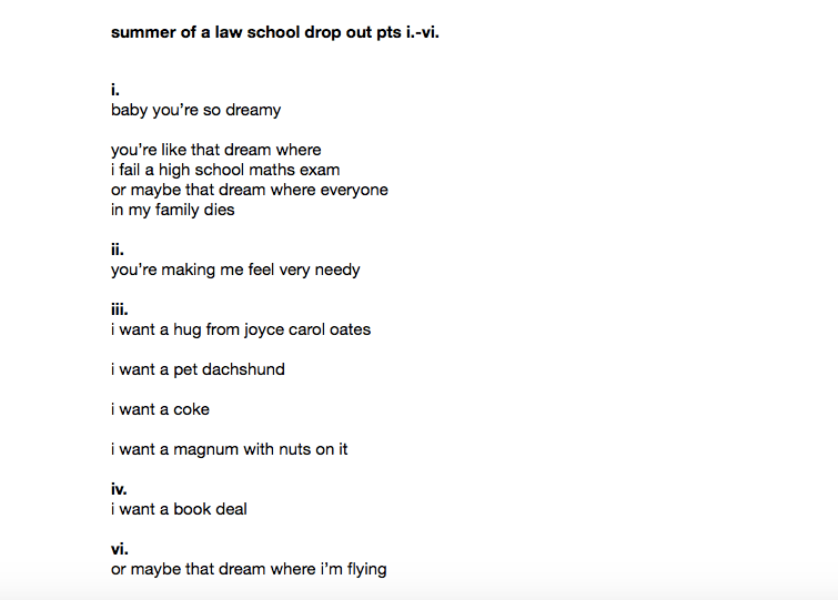 Screen Shot 2016-01-15 at 13.41.33