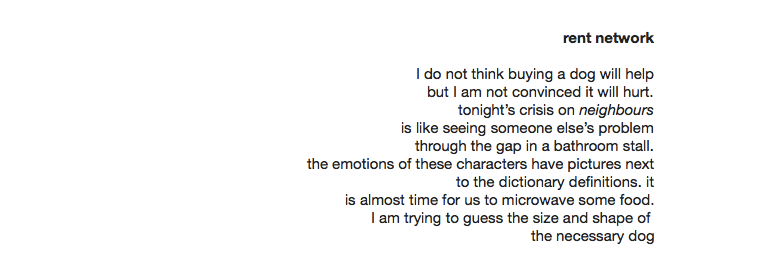 Screen Shot 2016-01-15 at 13.42.50