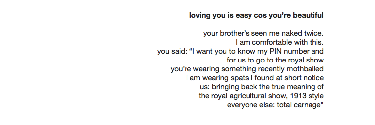 Screen Shot 2016-01-15 at 13.43.19