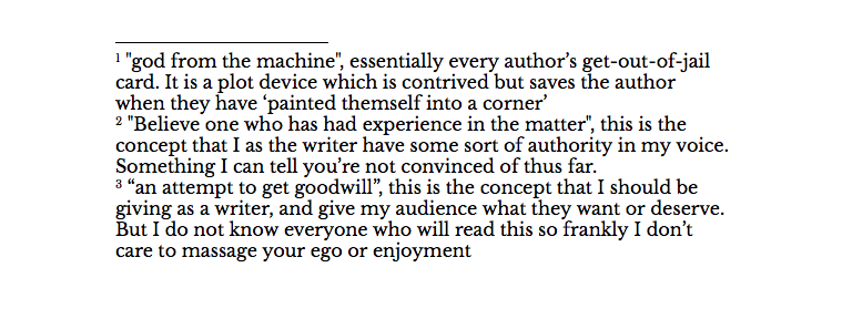 Screen Shot 2016-01-15 at 14.05.52