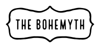 The Bohemyth