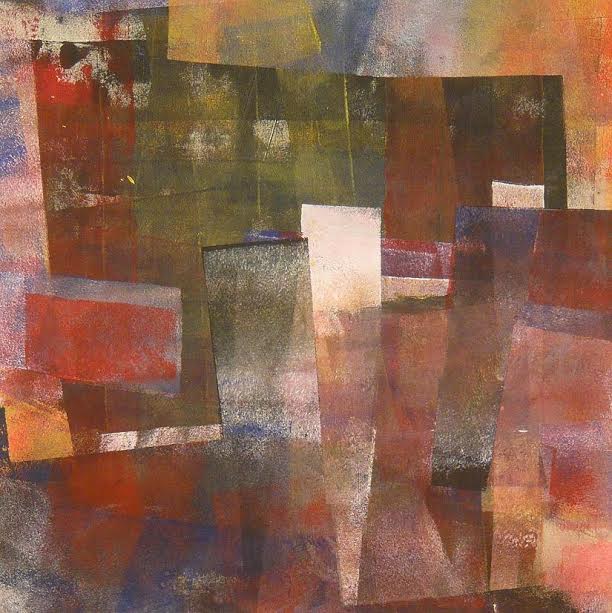 with-slow-steps-along-the-gleaming